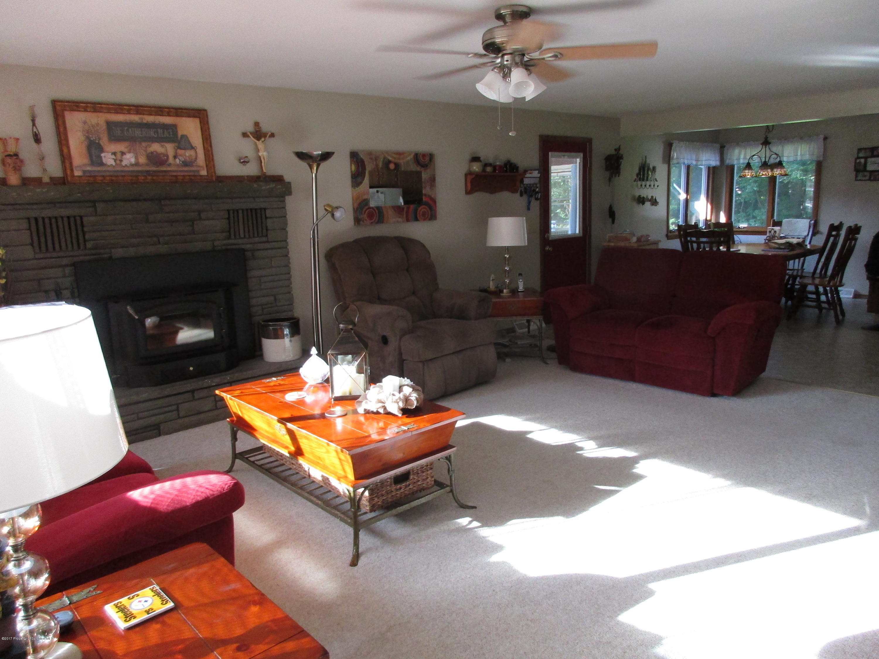 282 Wimmers Road Lake Ariel, PA 18436 - Photo 5 of 19 Gallery Image 5