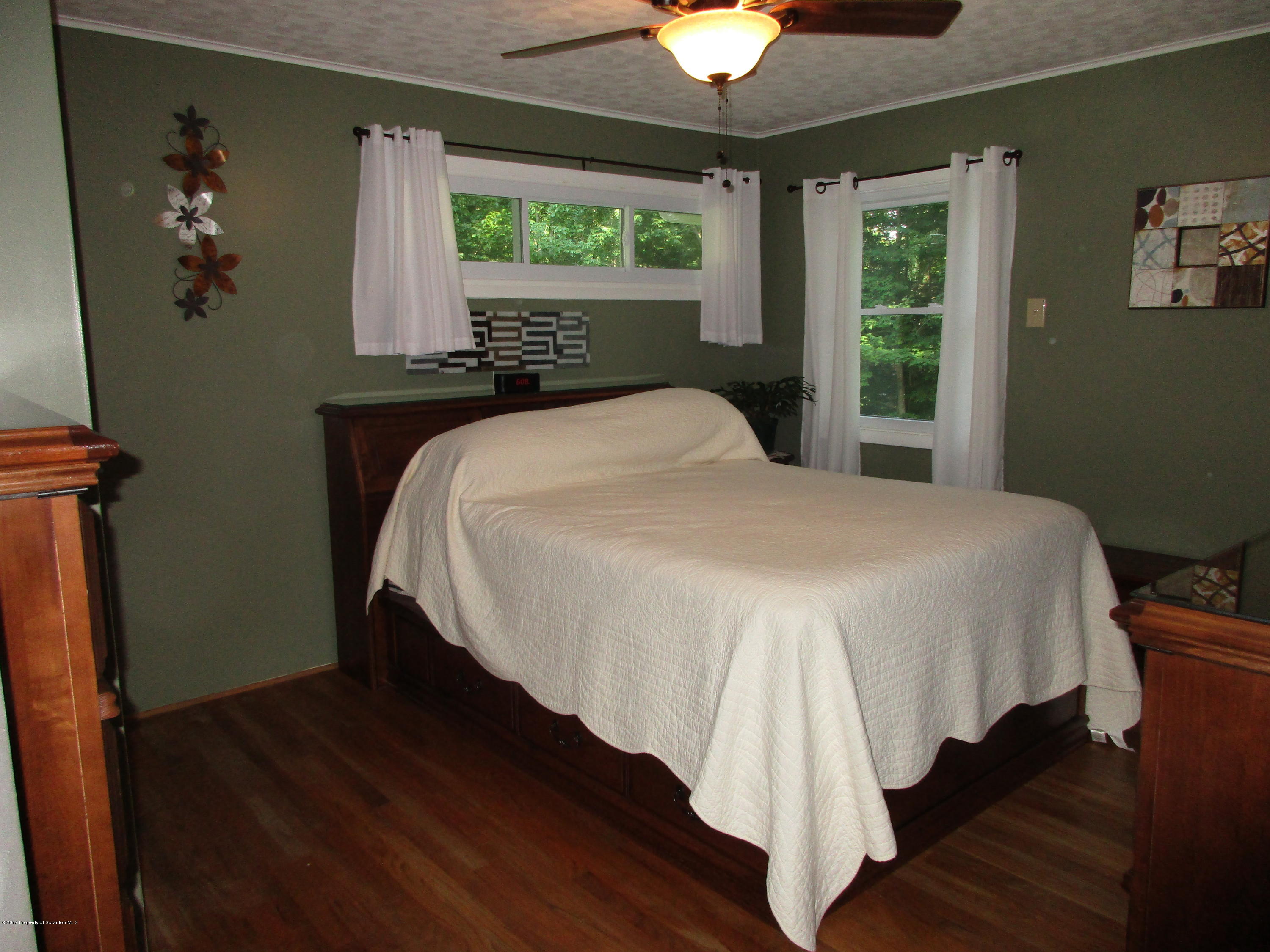 282 Wimmers Road Lake Ariel, PA 18436 - Photo 9 of 19 Gallery Image 9
