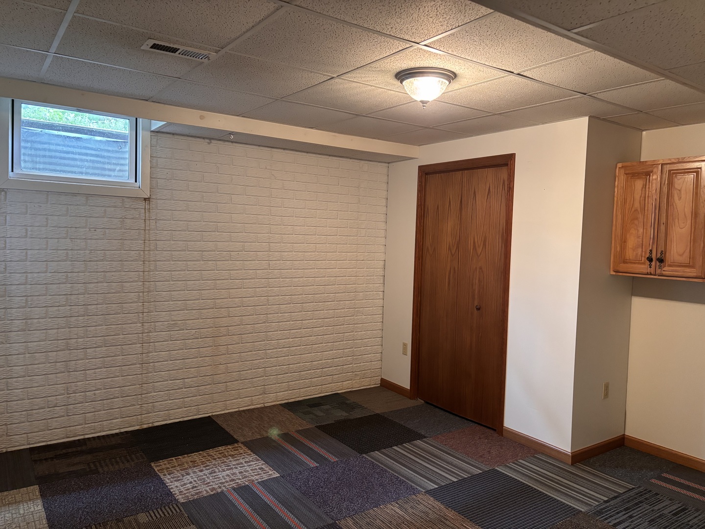 7177 Old Peoria Road Danvers, IL 61732 - Photo 29 of 34