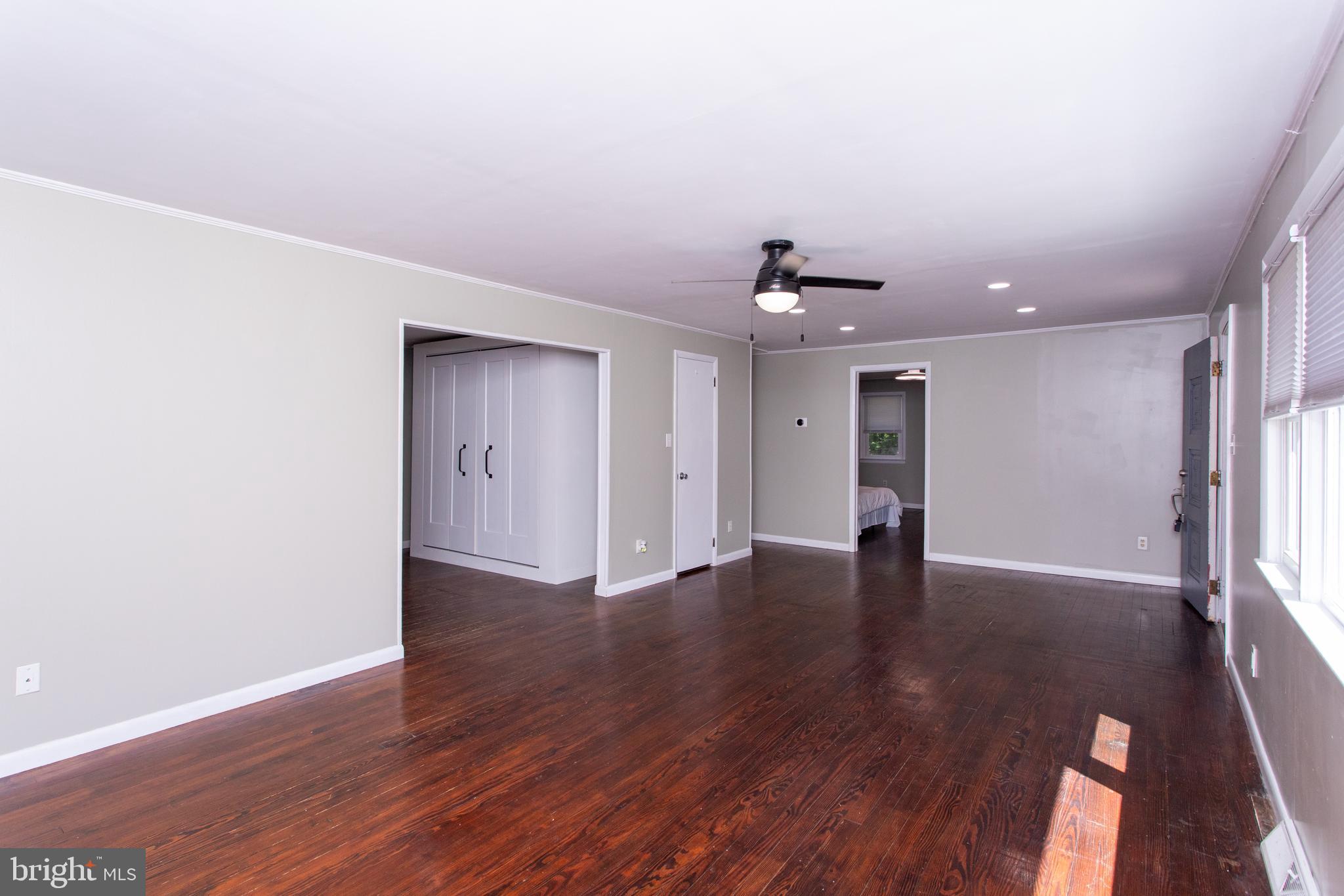 20623 Poplar Ridge Road Lexington Park, MD 20653 - Photo 5 of 60