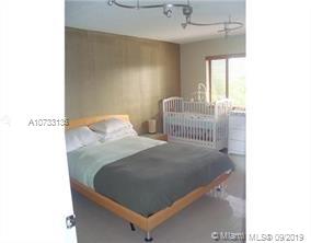 9683 Southwest 138th Avenue, Unit QB2R Miami, FL 33186 - Photo 2 of 7