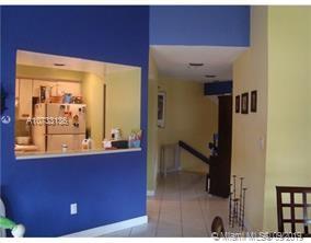 9683 Southwest 138th Avenue, Unit QB2R Miami, FL 33186 - Photo 3 of 7