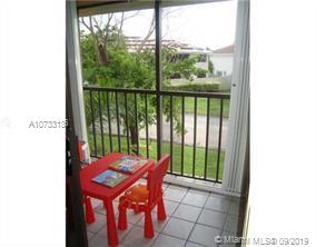 9683 Southwest 138th Avenue, Unit QB2R Miami, FL 33186 - Photo 4 of 7