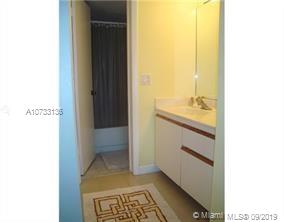 9683 Southwest 138th Avenue, Unit QB2R Miami, FL 33186 - Photo 5 of 7