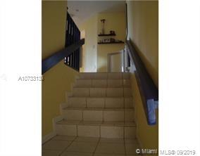 9683 Southwest 138th Avenue, Unit QB2R Miami, FL 33186 - Photo 6 of 7