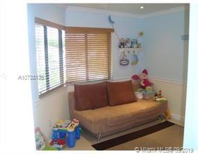 9683 Southwest 138th Avenue, Unit QB2R Miami, FL 33186 - Photo 7 of 7