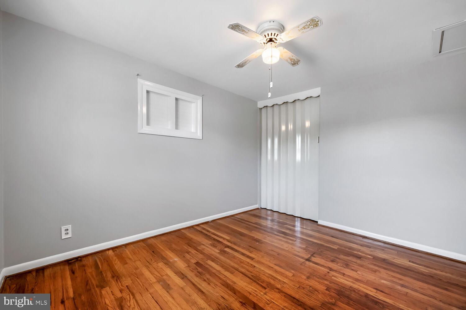 3405 Upton Road Parkville, MD 21234 - Photo 18 of 30
