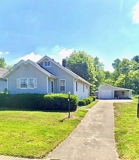 7560 Pippin Road Cincinnati, OH 45239 - Photo 1 of 32 Gallery Image 1