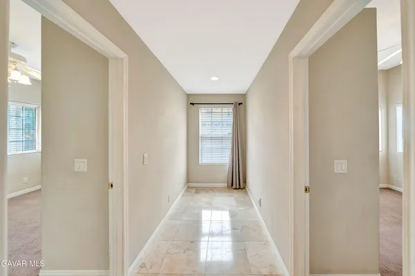 $949,900 | 345 Lakeview Drive, Palmdale, CA 93551