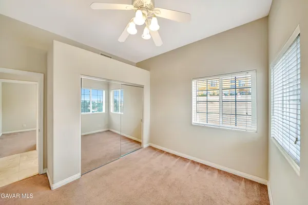 $949,900 | 345 Lakeview Drive, Palmdale, CA 93551