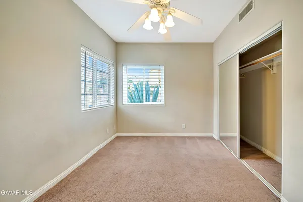 $949,900 | 345 Lakeview Drive, Palmdale, CA 93551