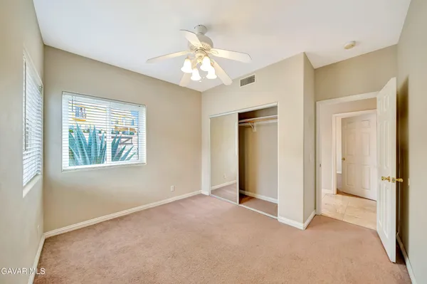 $949,900 | 345 Lakeview Drive, Palmdale, CA 93551