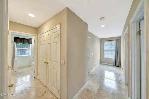$949,900 | 345 Lakeview Drive, Palmdale, CA 93551