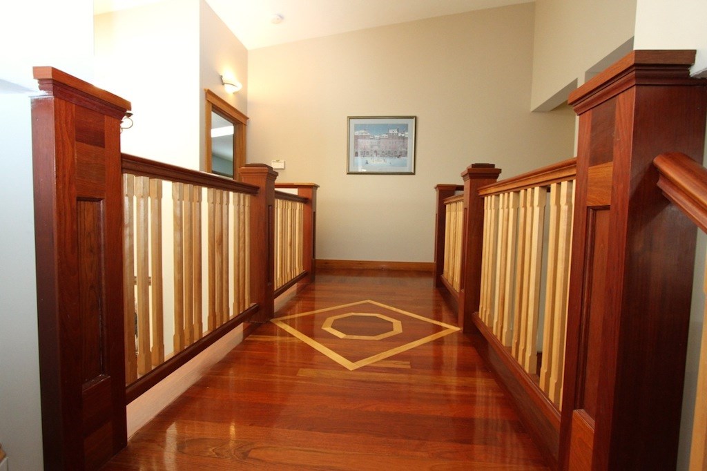 2 Hawthorne Road Smithfield, RI 02828 - Photo 12 of 27 Gallery Image 12