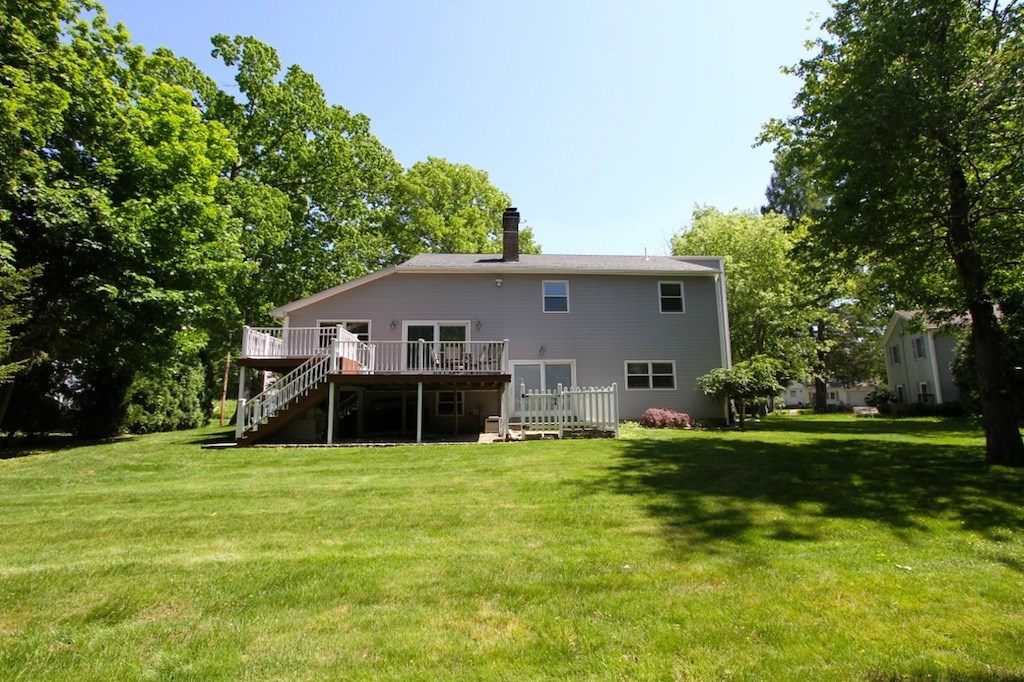 2 Hawthorne Road Smithfield, RI 02828 - Photo 25 of 27 Gallery Image 25