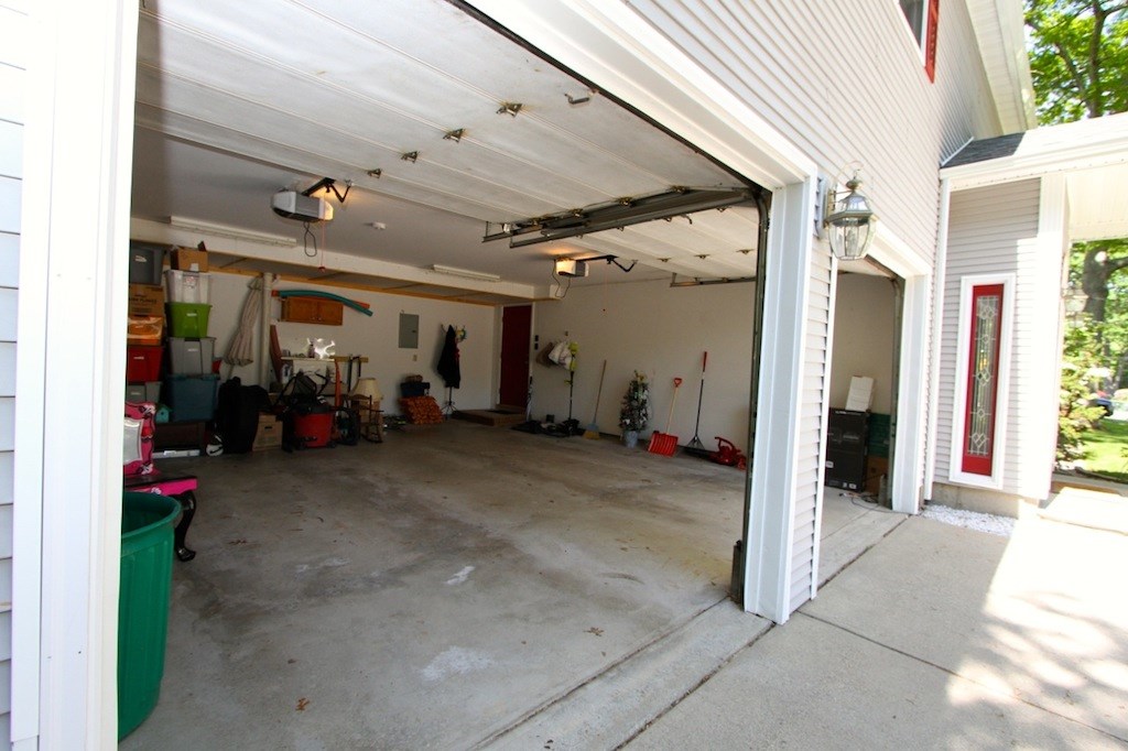 2 Hawthorne Road Smithfield, RI 02828 - Photo 27 of 27 Gallery Image 27