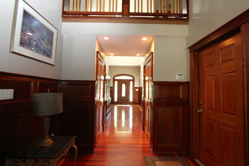 2 Hawthorne Road Smithfield, RI 02828 - Photo 3 of 27 Gallery Image 3