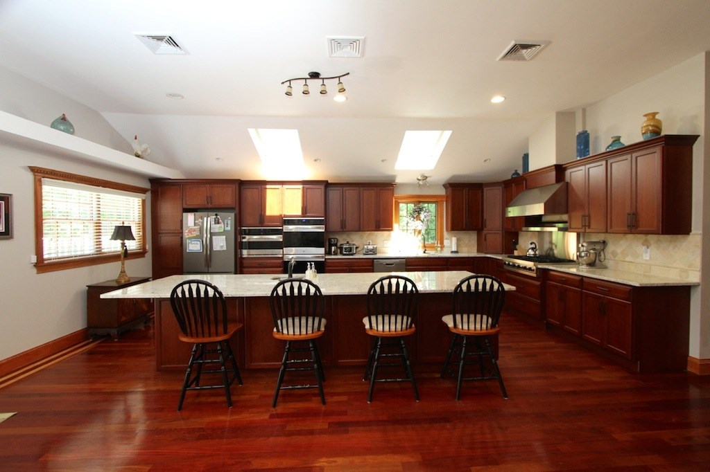 2 Hawthorne Road Smithfield, RI 02828 - Photo 6 of 27 Gallery Image 6