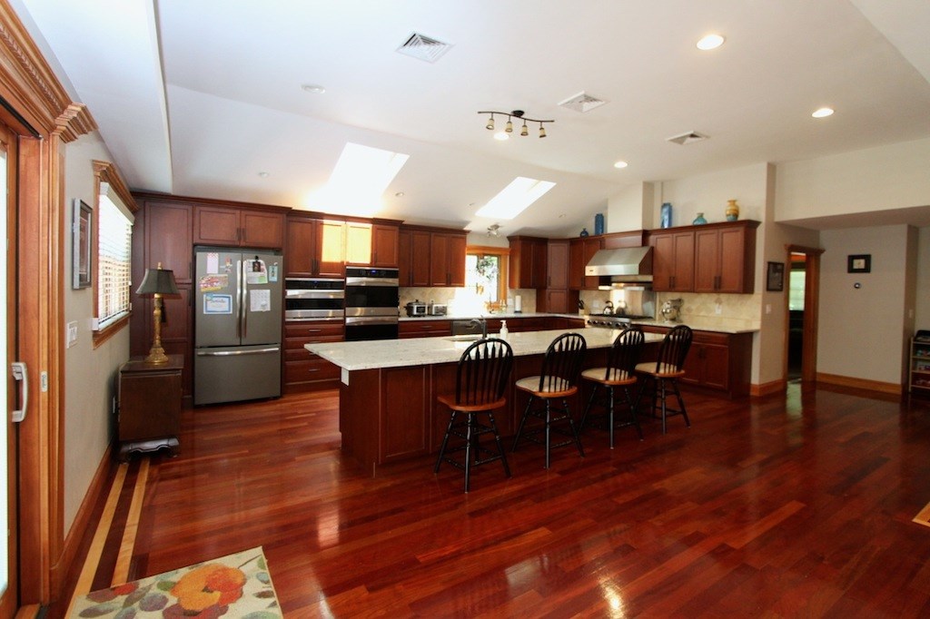 2 Hawthorne Road Smithfield, RI 02828 - Photo 7 of 27 Gallery Image 7