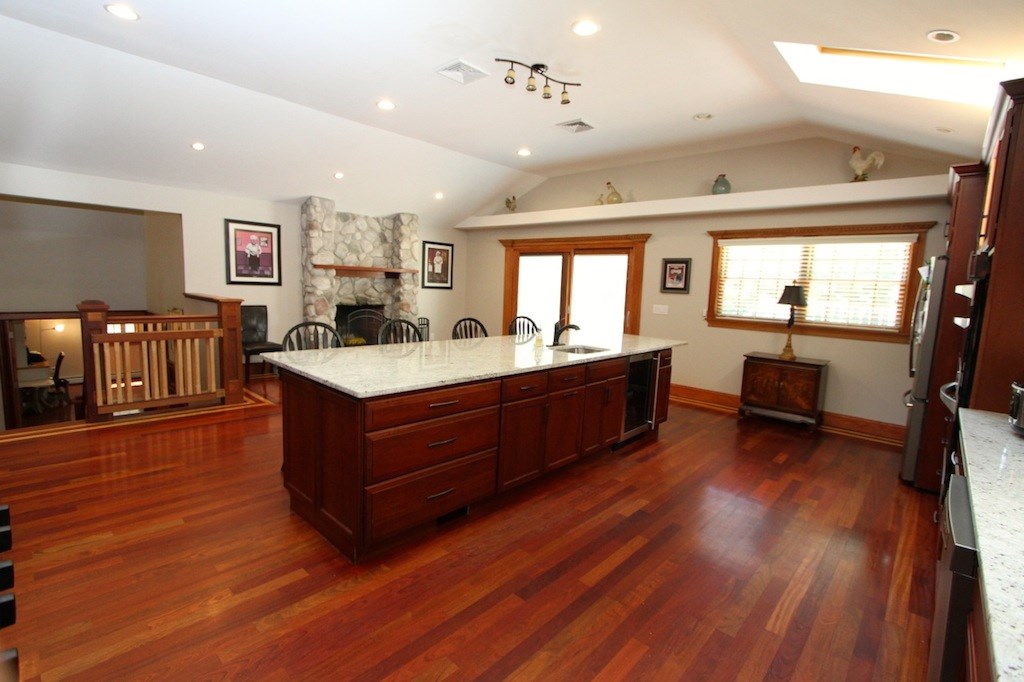 2 Hawthorne Road Smithfield, RI 02828 - Photo 10 of 27 Gallery Image 10