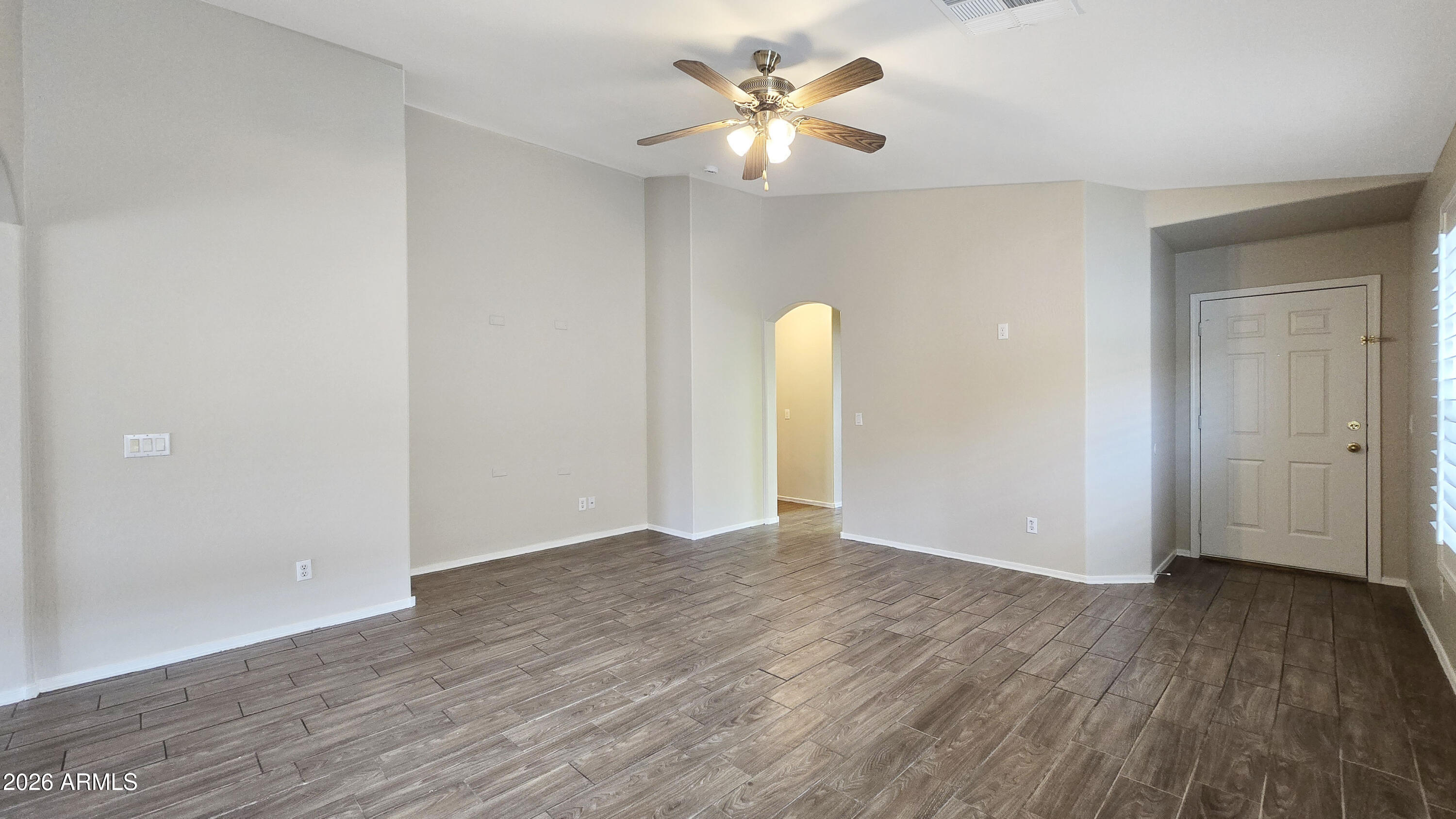 25805 West Dunlap Road Buckeye, AZ 85326 - Photo 10 of 28 20260715_121300