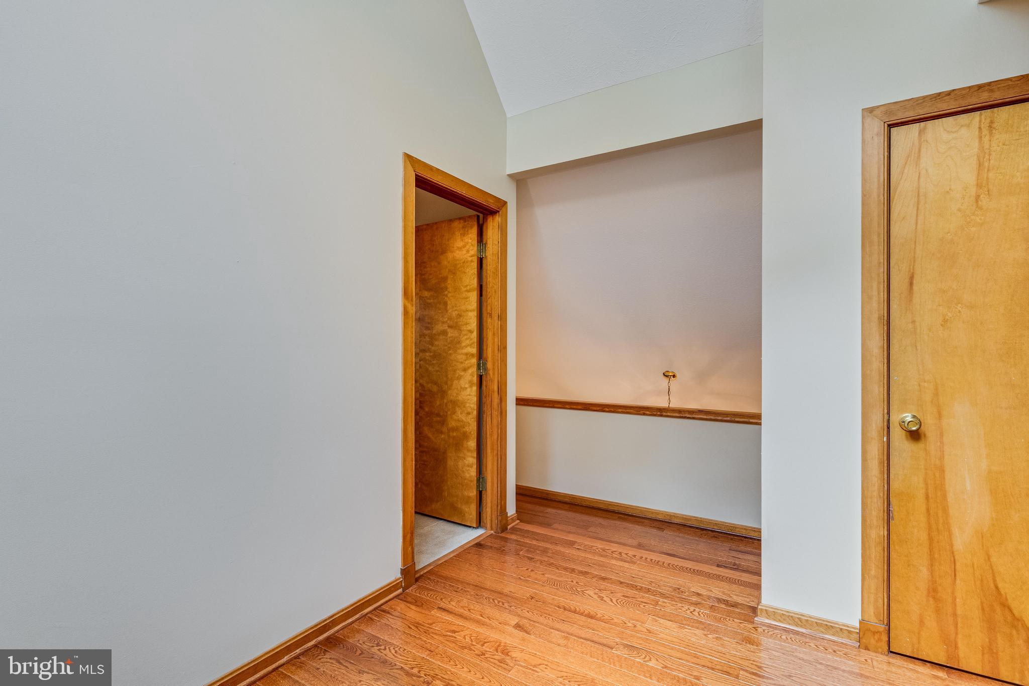 12954 Soundings Road Lusby, MD 20657 - Photo 30 of 56 Gallery Image 30