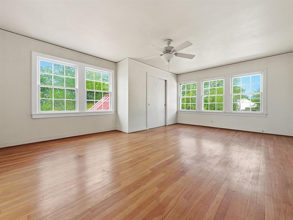 609 East Main Street Hamilton, TX 76531 - Photo 33 of 40