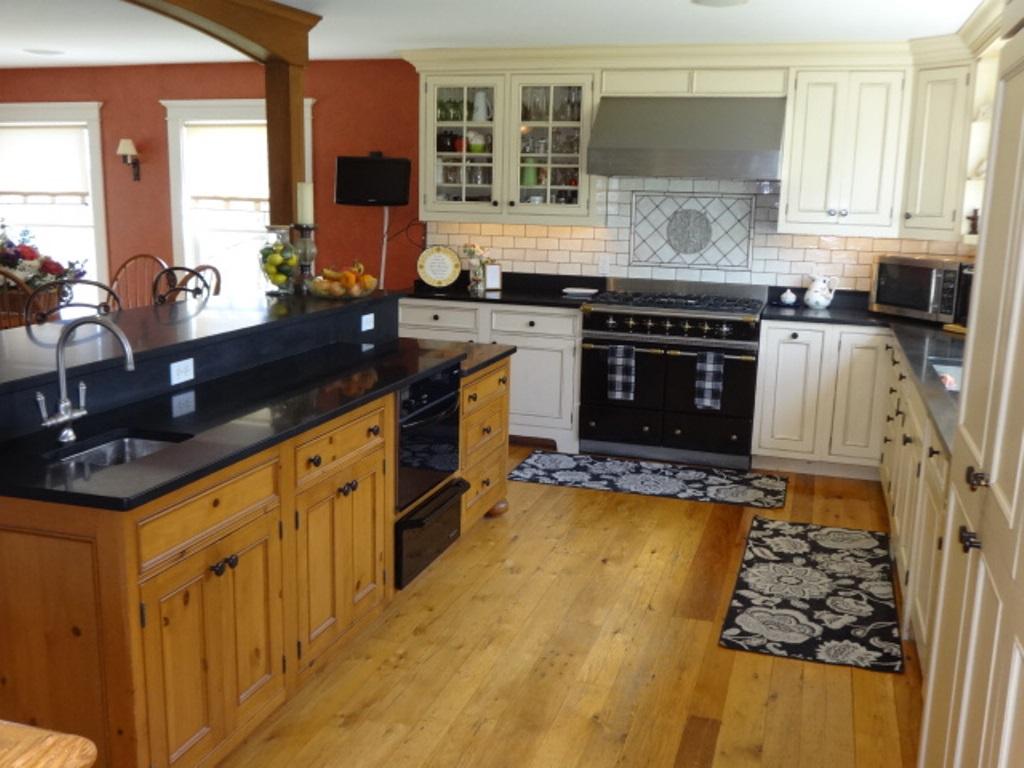 7 Bernard Road Bernard, ME 04612 - Photo 18 of 37 18