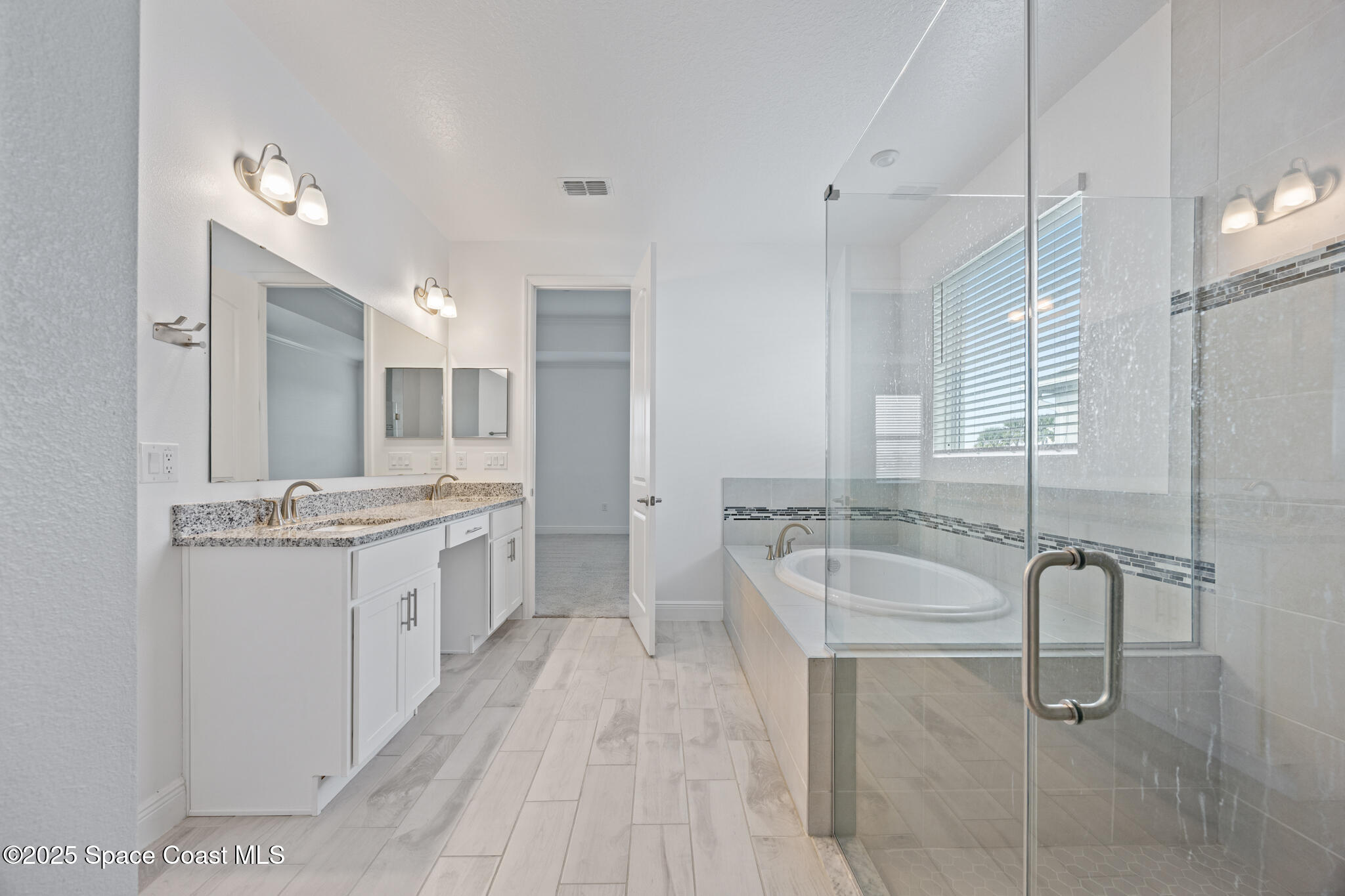 3520 Rixford Way Palm Bay, FL 32909 - Photo 23 of 38 a-34