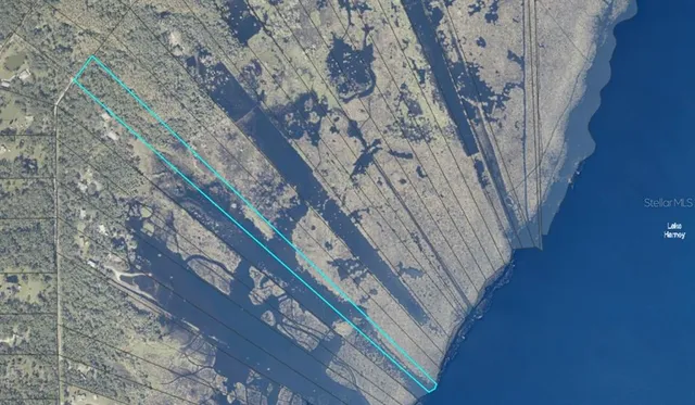 $65,000 | 3 East Osceola Road, Geneva, FL 32732