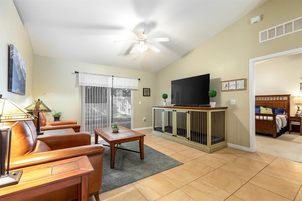 950 Spring Garden Street Altamonte Springs, FL 32701 - Photo 12 of 48 Gallery Image 12