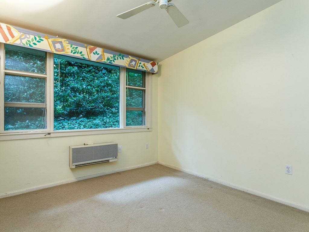 3015 Eton Road Raleigh, NC 27608 - Photo 23 of 26 Photo 23