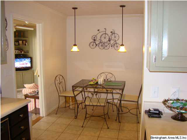 305 Greenhill Road Sylacauga, AL 35150 - Photo 19 of 24