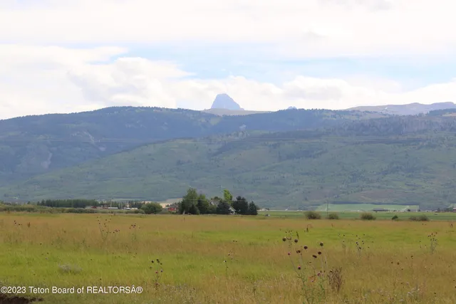 $3,900,000 | 500 South 500 West, Driggs, ID 83422