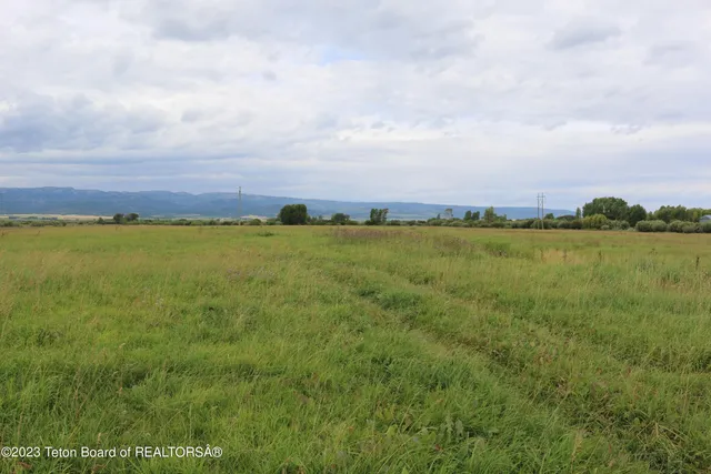 $3,900,000 | 500 South 500 West, Driggs, ID 83422