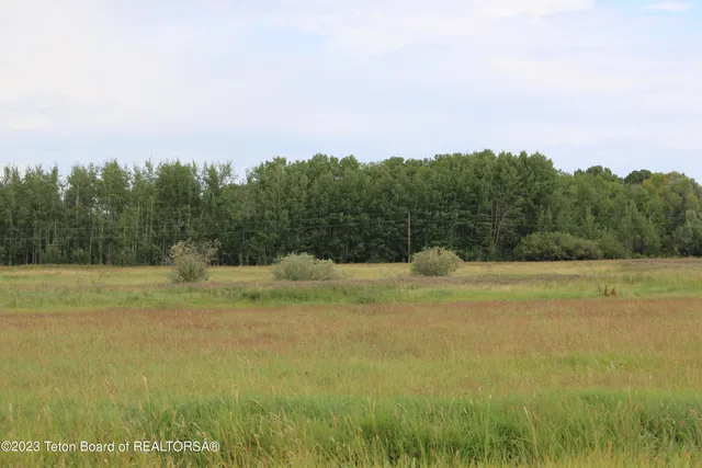 $3,900,000 | 500 South 500 West, Driggs, ID 83422