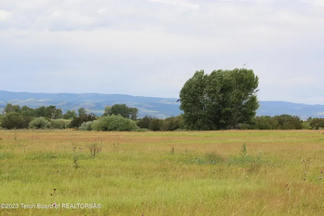 $3,900,000 | 500 South 500 West, Driggs, ID 83422