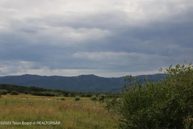 $3,900,000 | 500 South 500 West, Driggs, ID 83422