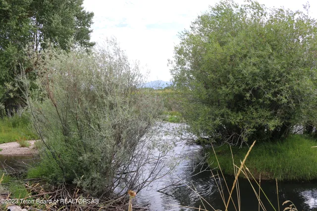 $3,900,000 | 500 South 500 West, Driggs, ID 83422