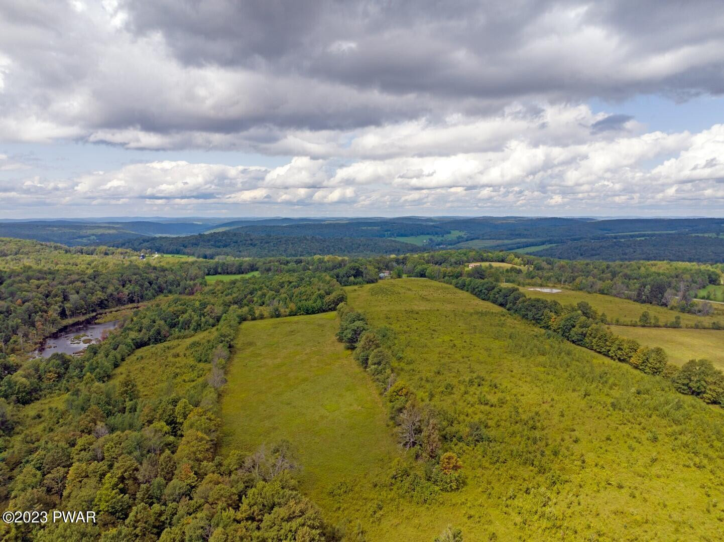 578 King Hill Road Starrucca, PA 18462 - Photo 49 of 50