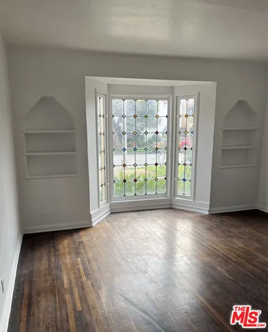 $5,200 | 1045 South Crescent Heights Boulevard, Los Angeles, CA 90035