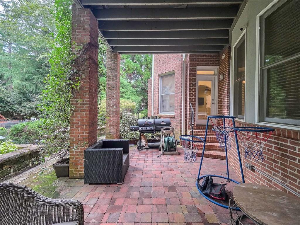 8190 Nesbit Ferry Road Sandy Springs, GA 30350 - Photo 49 of 65 Gallery Image 49