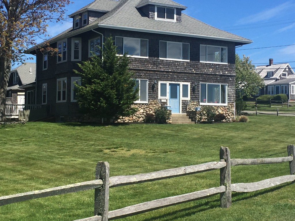 149 Edward Foster Road Scituate, MA 02066 - Photo 1 of 29 Gallery Image 1
