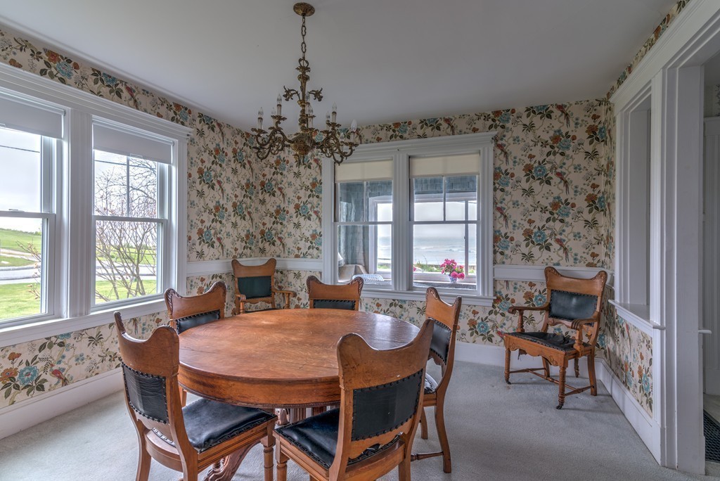 149 Edward Foster Road Scituate, MA 02066 - Photo 11 of 29 Gallery Image 11
