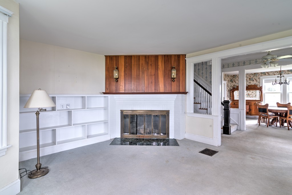 149 Edward Foster Road Scituate, MA 02066 - Photo 12 of 29 Gallery Image 12