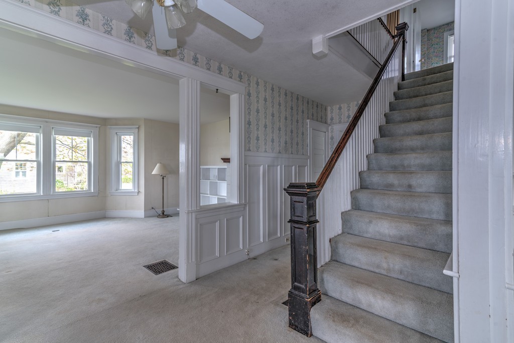 149 Edward Foster Road Scituate, MA 02066 - Photo 13 of 29 Gallery Image 13