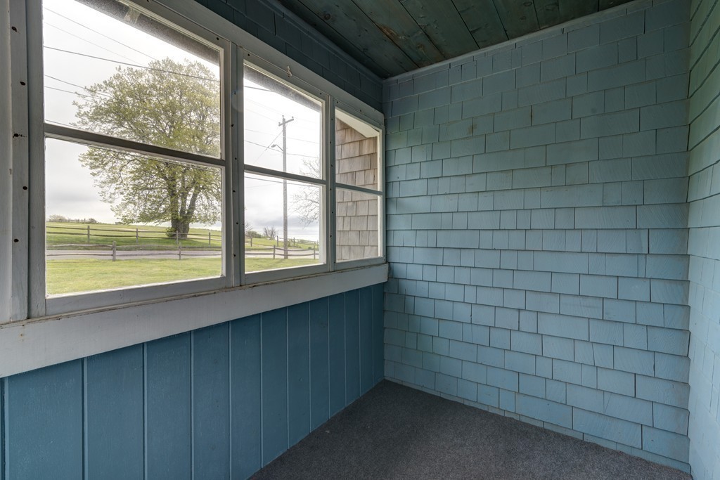 149 Edward Foster Road Scituate, MA 02066 - Photo 14 of 29 Gallery Image 14