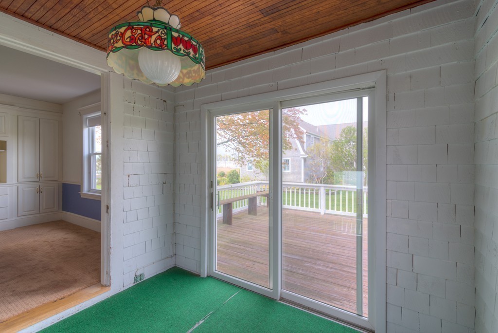 149 Edward Foster Road Scituate, MA 02066 - Photo 15 of 29 Gallery Image 15