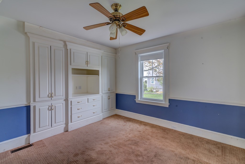 149 Edward Foster Road Scituate, MA 02066 - Photo 16 of 29 Gallery Image 16
