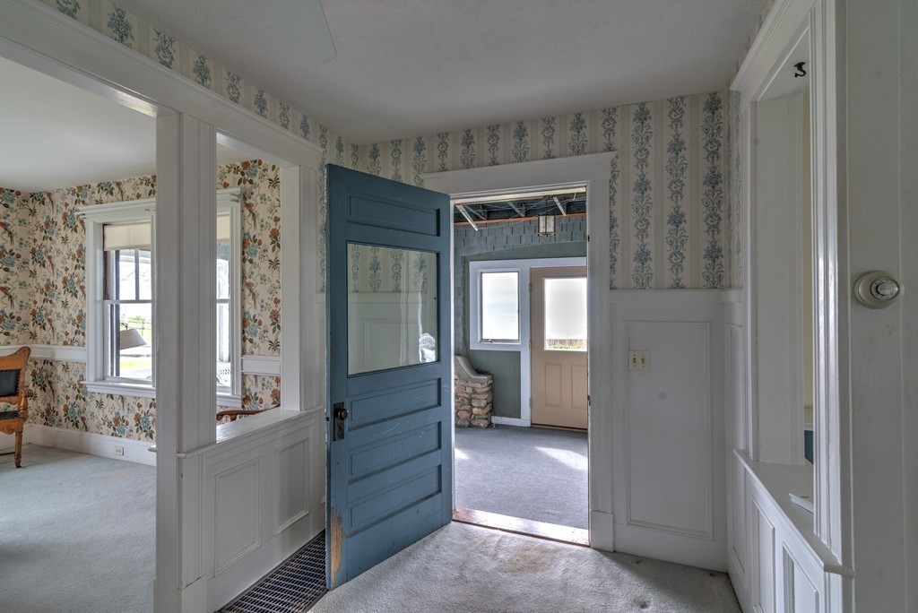 149 Edward Foster Road Scituate, MA 02066 - Photo 17 of 29 Gallery Image 17